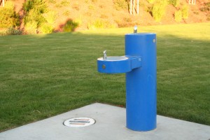 traditional-murdock-water-fountain