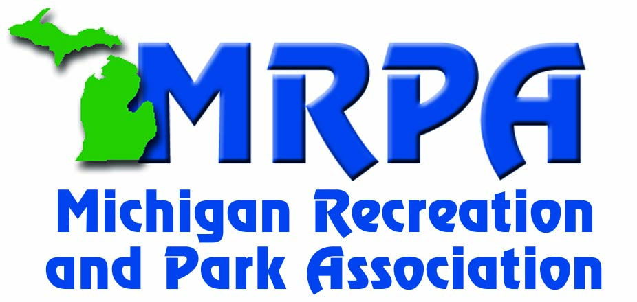 MRPA-logo