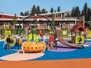 Meadow-Crest-Playground-located-in-Renton-Washington