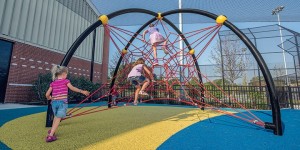 Playground-climbers-ohio