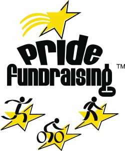 Pride_Fundraising_Two_Color_Stacked_2_copy