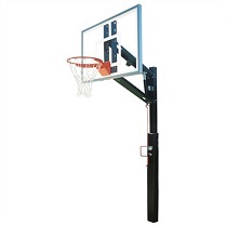 bison-removable-lottery-pick-adjustable-basketball-hoop