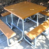 gerber-picnic-table