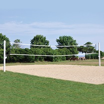 jaypro-volleyball