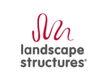 landscape_structures_logo