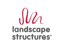 landscape_structures_logo