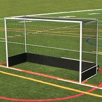 soccer goal net 