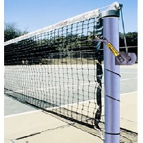 tpgs-35-galvanized-steel-tennis-posts