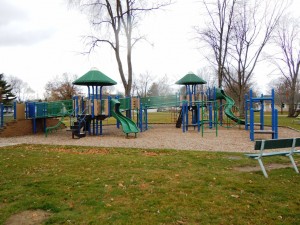 ADA-Playground-Michigan