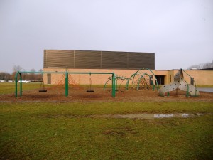 Barnes-Elementary-School