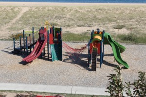 Bayshore-Park-Playground