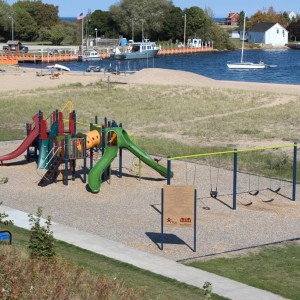 Bayshore-community-park