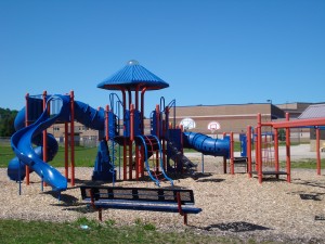 Boyne-Elementary-Michigan-PlayBooster-Slide