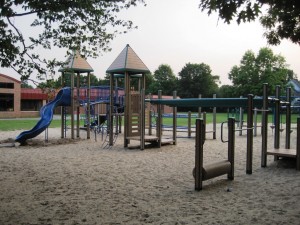 Charlevoix-Playground-Equipment