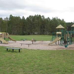 Community-Park-Michigan