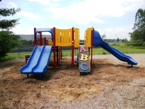 Elementary-Michigan-Playground