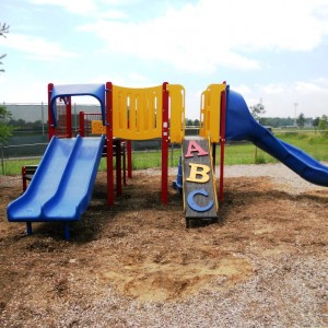 Elementary-Michigan-Playground
