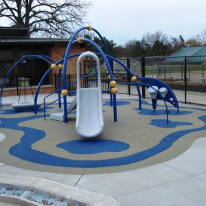 Huntington-Playground-Equipment