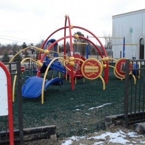 Michigan-Playground_Equipment