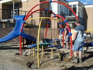 MichiganCommunity-Build-Playgrounds