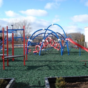 flint-playground