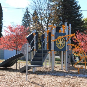 Rotary-Park-PlaygroundEquipment