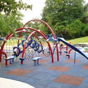Penchura-playground-tiles