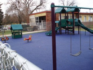 school-playground-equipment