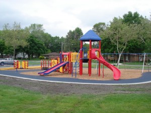 Sway-Fun-Playground