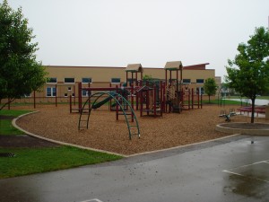 Commercial-playground-equipment