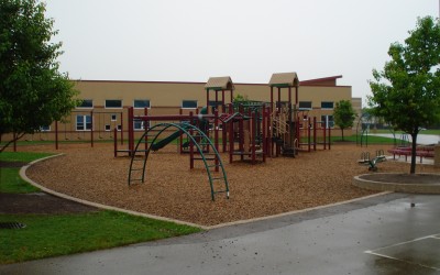 Commercial-playground-equipment