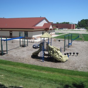 petoskey-mi-playground