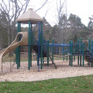 Fort-Wilkins-playground-mi