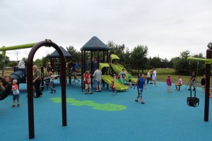 besse-park-grand-opening-playground