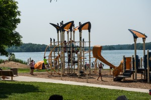 martindale-beach-playground-michigan-slide