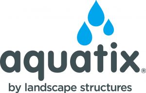 Aquatix Logo