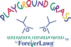 PlaygroundGrass-logo-RGB