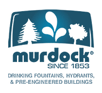 murdock-logo