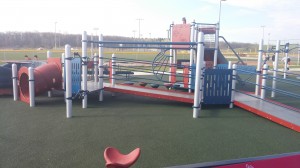 playgroundgrandopening