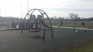 playgroundoodleswing
