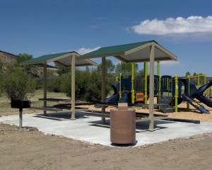 park-shelter-bench