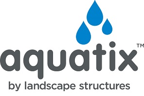 Aquatix Logo