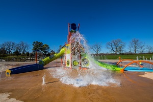 MI - Rolling Hills Water Park - website - Penchura