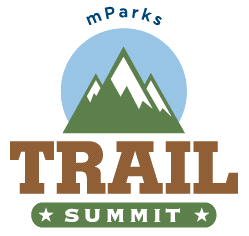 2016-Trail-Summit-Logo