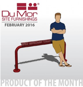 Dumor-product-February
