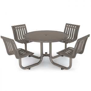 anova new table site furniture