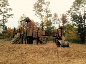 Besse Playground (1)