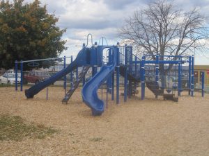 Swings_Slides_Michigan_Playground
