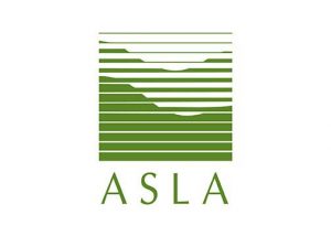 ASLA logo